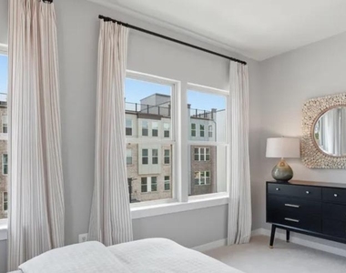 3738 District Drive - Photo Thumbnail 25