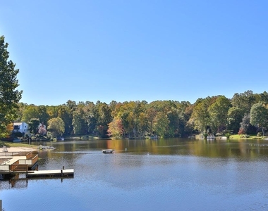 15979 Cove Lane - Photo Thumbnail 25