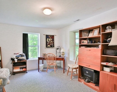 15979 Cove Lane - Photo Thumbnail 15