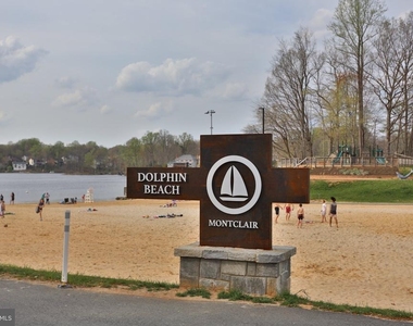 15979 Cove Lane - Photo Thumbnail 21