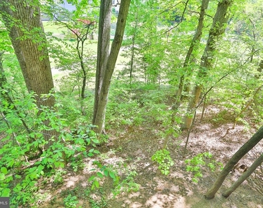 15979 Cove Lane - Photo Thumbnail 18