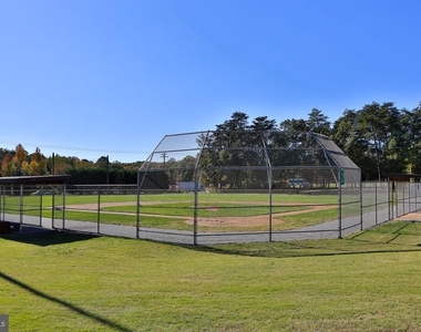 15979 Cove Lane - Photo Thumbnail 27