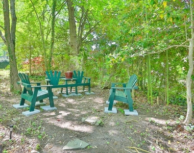 15979 Cove Lane - Photo Thumbnail 19