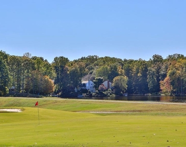 15979 Cove Lane - Photo Thumbnail 26