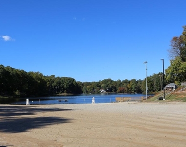15979 Cove Lane - Photo Thumbnail 23