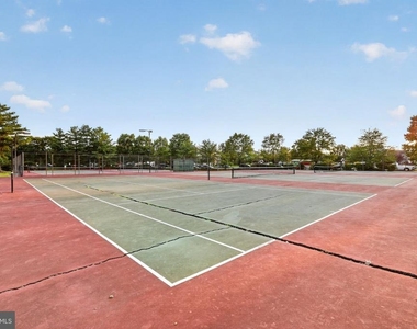 10925 Postern Court - Photo Thumbnail 23