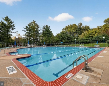 10925 Postern Court - Photo Thumbnail 21