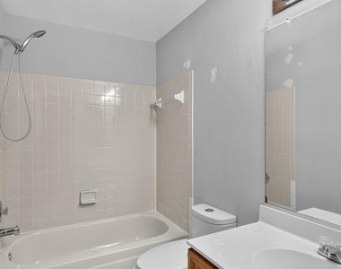 10925 Postern Court - Photo Thumbnail 14