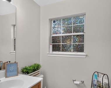 10925 Postern Court - Photo Thumbnail 10
