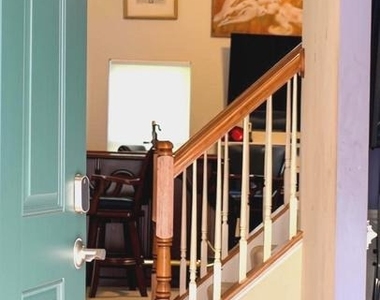 607 Liberty Boulevard - Photo Thumbnail 3