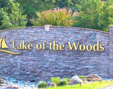 607 Liberty Boulevard - Photo Thumbnail 14