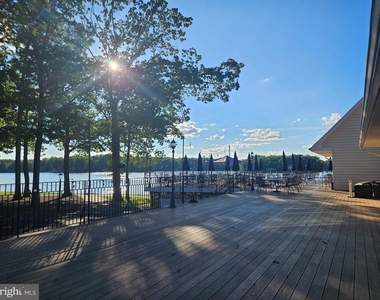 607 Liberty Boulevard - Photo Thumbnail 20