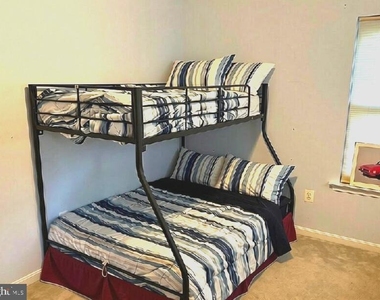 607 Liberty Boulevard - Photo Thumbnail 13