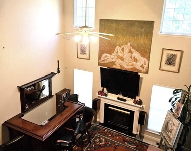 607 Liberty Boulevard - Photo Thumbnail 11
