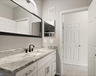9541 Center Street - Photo Thumbnail 21