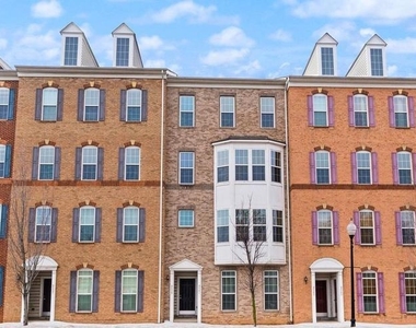9541 Center Street - Photo Thumbnail 2