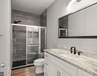 9541 Center Street - Photo Thumbnail 8