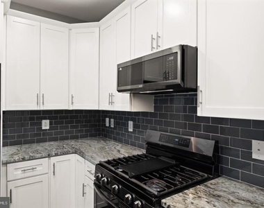 9541 Center Street - Photo Thumbnail 18