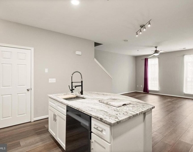 9541 Center Street - Photo Thumbnail 16