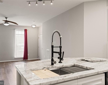9541 Center Street - Photo Thumbnail 5