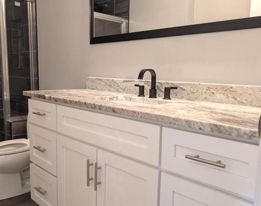 9541 Center Street - Photo Thumbnail 12