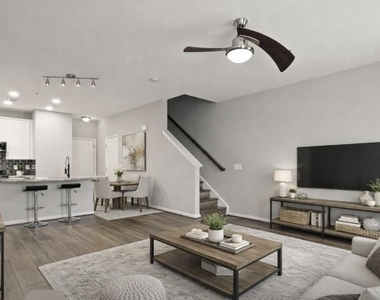 9541 Center Street - Photo Thumbnail 6