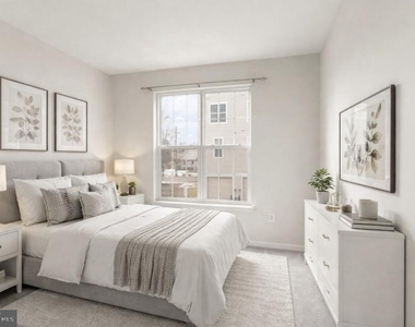9541 Center Street - Photo Thumbnail 31
