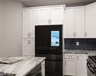 9541 Center Street - Photo Thumbnail 17