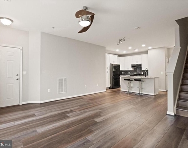 9541 Center Street - Photo Thumbnail 14