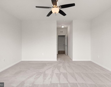 9541 Center Street - Photo Thumbnail 26