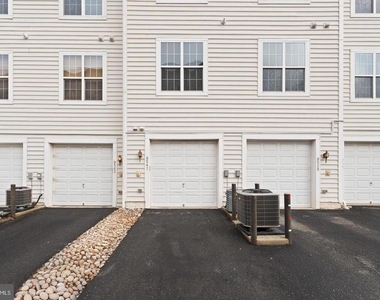 9541 Center Street - Photo Thumbnail 39