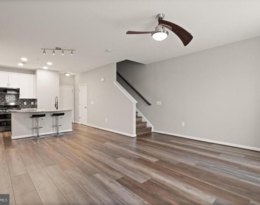 9541 Center Street - Photo Thumbnail 11