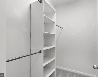 9541 Center Street - Photo Thumbnail 27