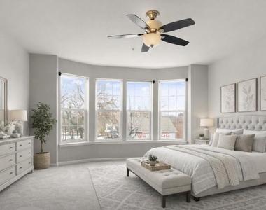9541 Center Street - Photo Thumbnail 25