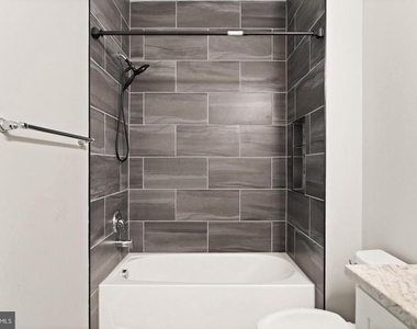 9541 Center Street - Photo Thumbnail 33