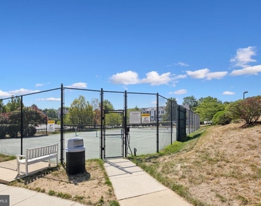 330 Caldwell Terrace Se - Photo Thumbnail 39