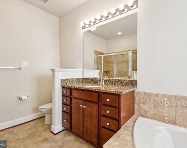 330 Caldwell Terrace Se - Photo Thumbnail 24