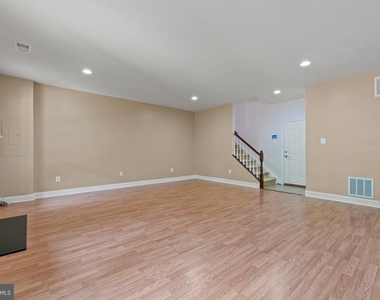 330 Caldwell Terrace Se - Photo Thumbnail 35
