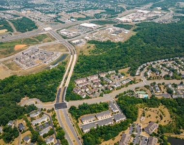 330 Caldwell Terrace Se - Photo Thumbnail 43