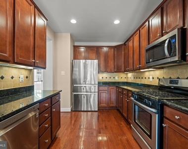 330 Caldwell Terrace Se - Photo Thumbnail 19