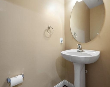 330 Caldwell Terrace Se - Photo Thumbnail 37