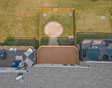 330 Caldwell Terrace Se - Photo Thumbnail 45