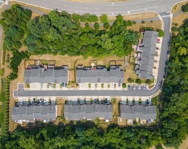 330 Caldwell Terrace Se - Photo Thumbnail 42
