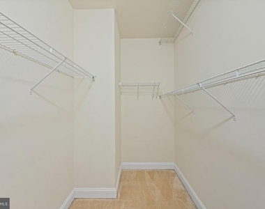 330 Caldwell Terrace Se - Photo Thumbnail 27