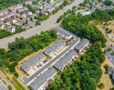 330 Caldwell Terrace Se - Photo Thumbnail 44