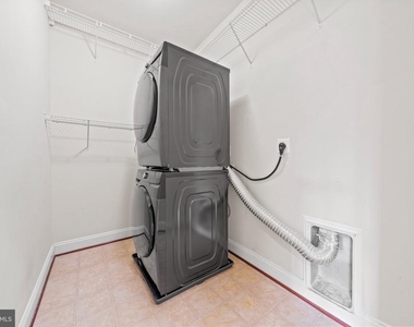 330 Caldwell Terrace Se - Photo Thumbnail 30