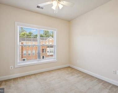 330 Caldwell Terrace Se - Photo Thumbnail 28