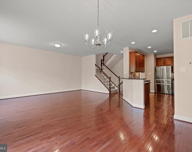 330 Caldwell Terrace Se - Photo Thumbnail 20