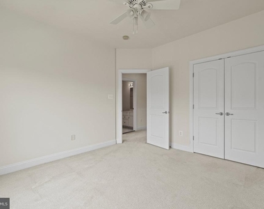 330 Caldwell Terrace Se - Photo Thumbnail 32