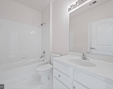 330 Caldwell Terrace Se - Photo Thumbnail 31